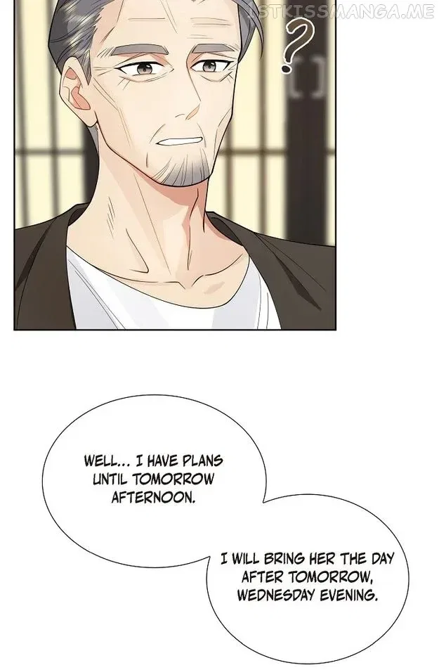 Some Kind of Marriage Chapter 3 – Page 75
