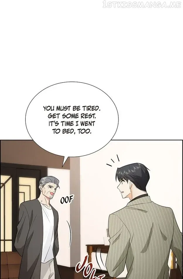 Some Kind of Marriage Chapter 3 – Page 77