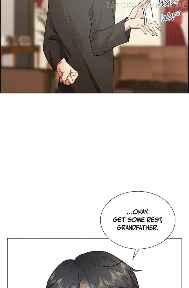 Some Kind of Marriage Chapter 3 – Page 79