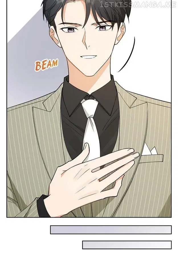 Some Kind of Marriage Chapter 3 – Page 80