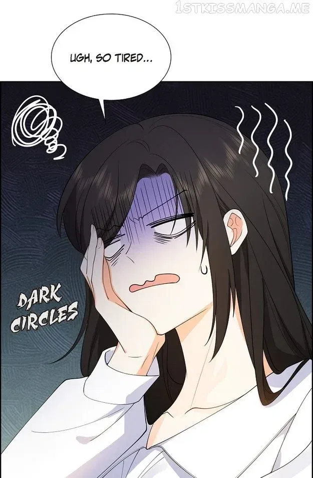 Some Kind of Marriage Chapter 3 – Page 83