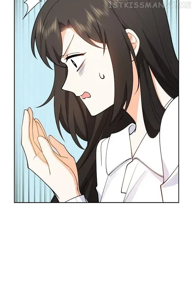 Some Kind of Marriage Chapter 3 – Page 86
