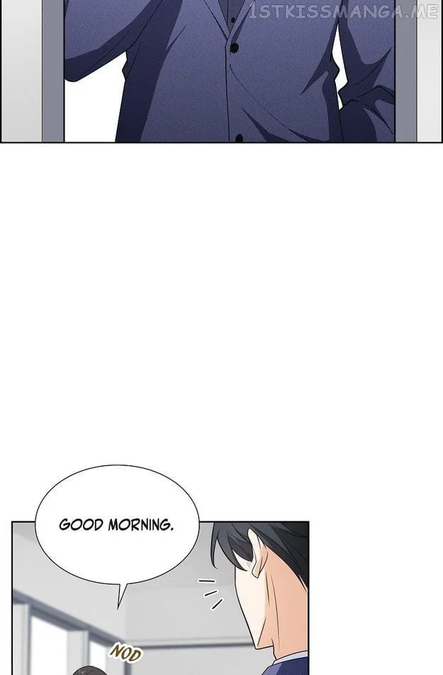 Some Kind of Marriage Chapter 3 – Page 88