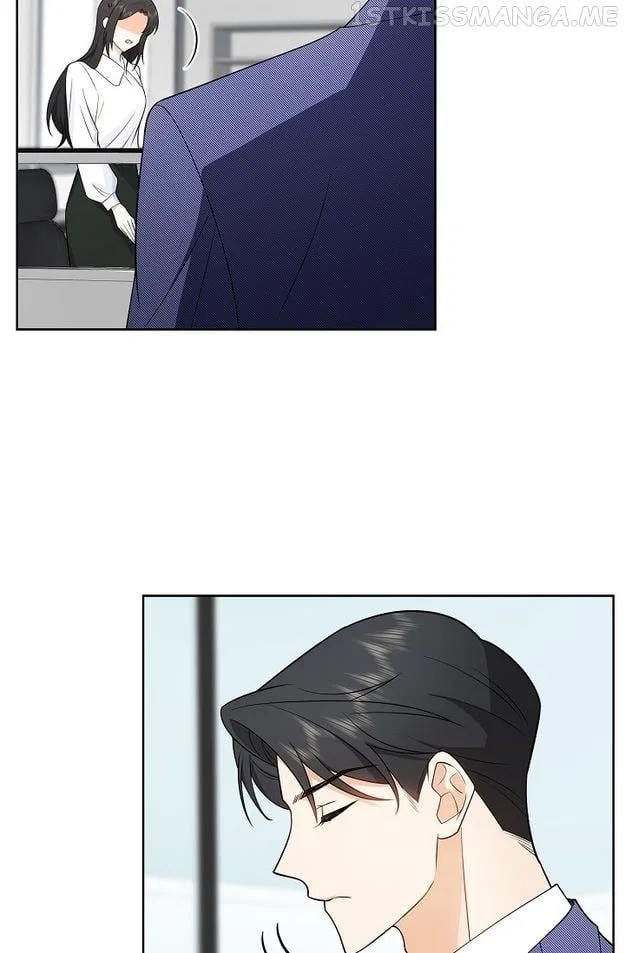 Some Kind of Marriage Chapter 3 – Page 89