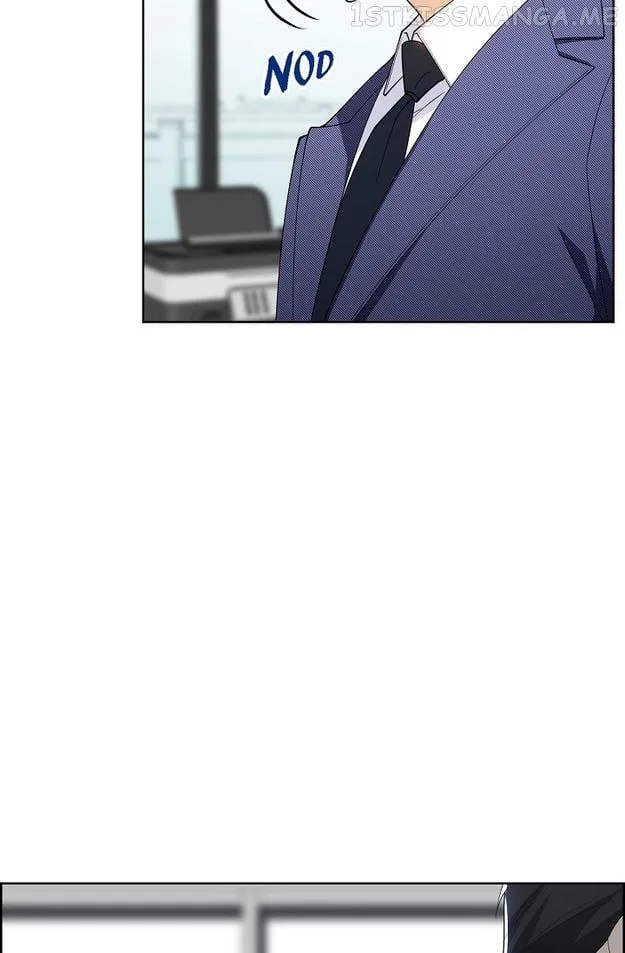 Some Kind of Marriage Chapter 3 – Page 90