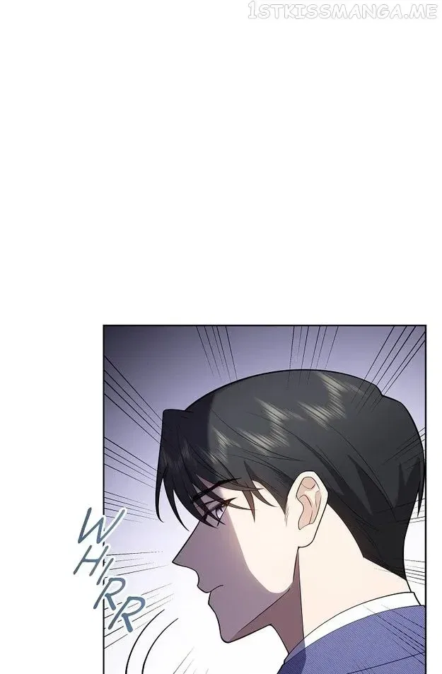 Some Kind of Marriage Chapter 3 – Page 92