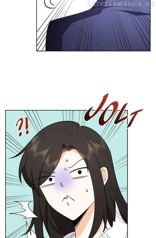 Some Kind of Marriage Chapter 3 – Page 93