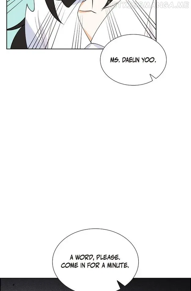 Some Kind of Marriage Chapter 3 – Page 94