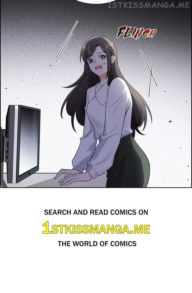Some Kind of Marriage Chapter 3 – Page 95