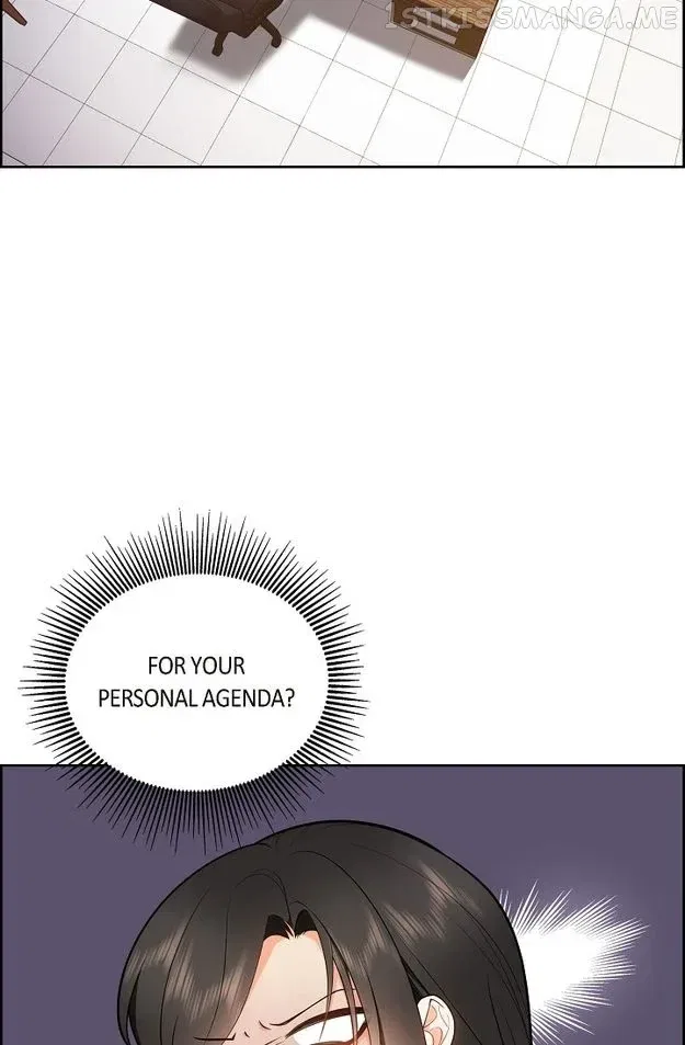 Some Kind of Marriage Chapter 2 – Page 2