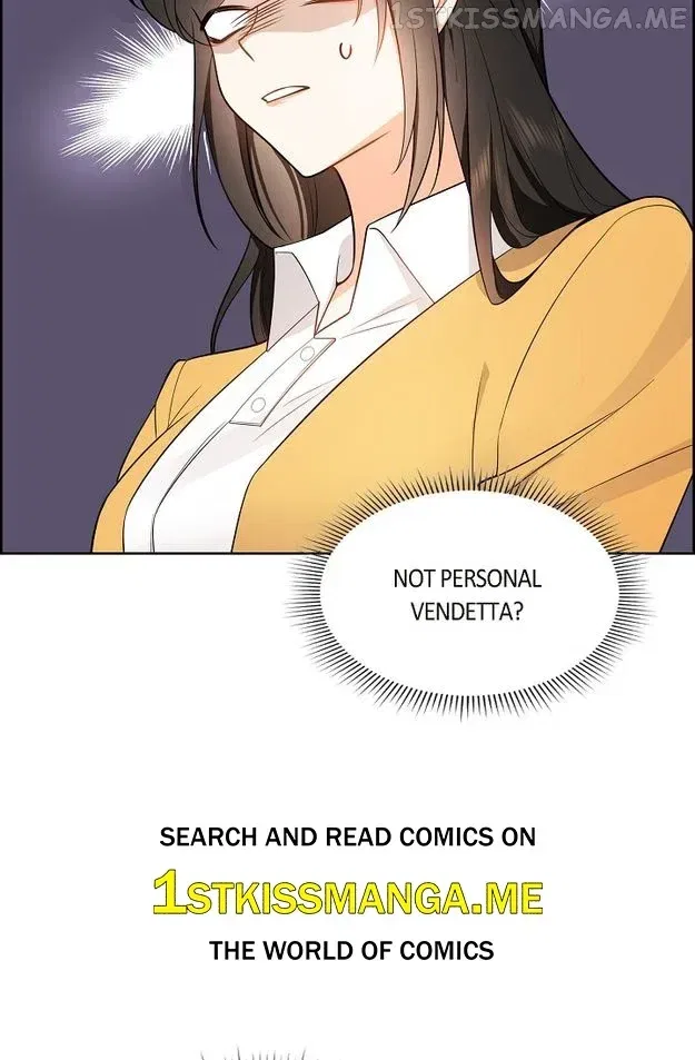 Some Kind of Marriage Chapter 2 – Page 3