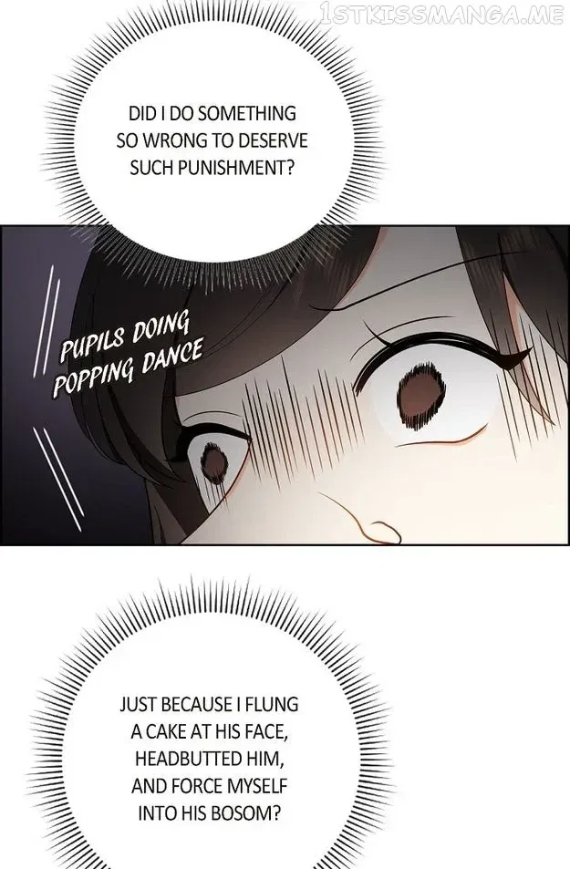 Some Kind of Marriage Chapter 2 – Page 4