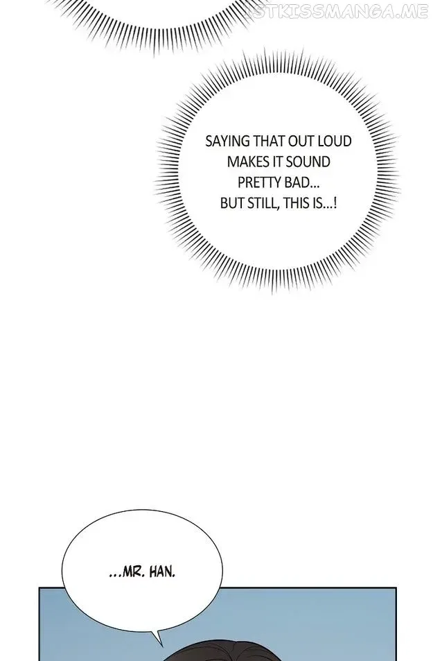 Some Kind of Marriage Chapter 2 – Page 5
