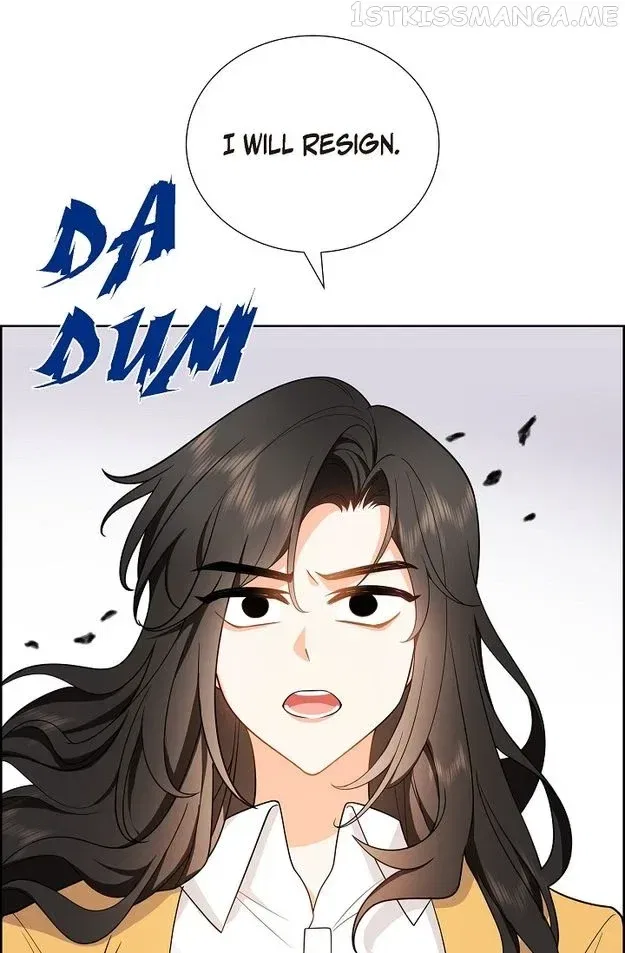 Some Kind of Marriage Chapter 2 – Page 7