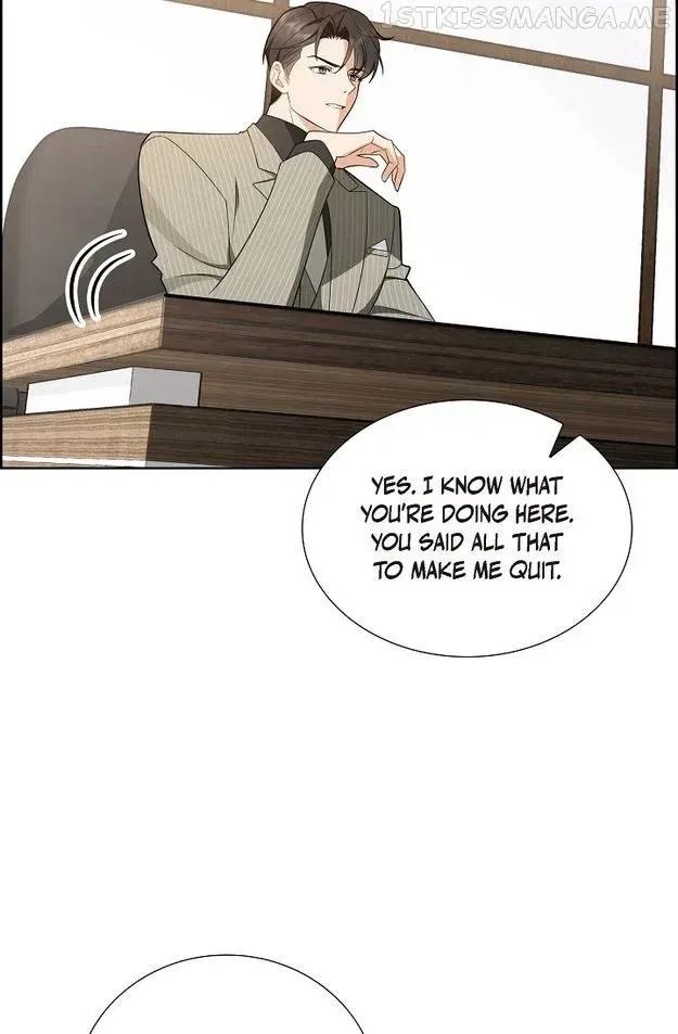 Some Kind of Marriage Chapter 2 – Page 10