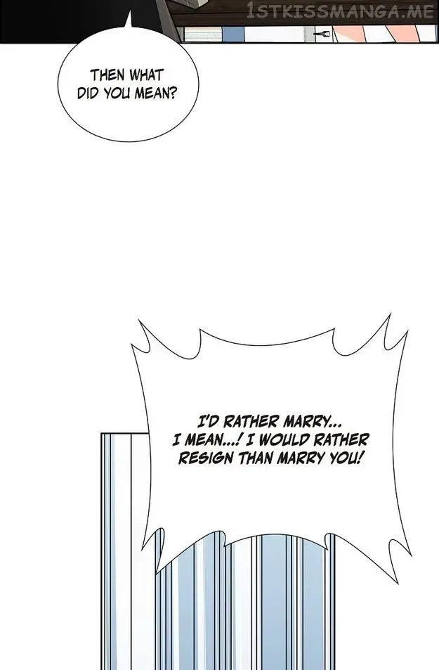 Some Kind of Marriage Chapter 2 – Page 13