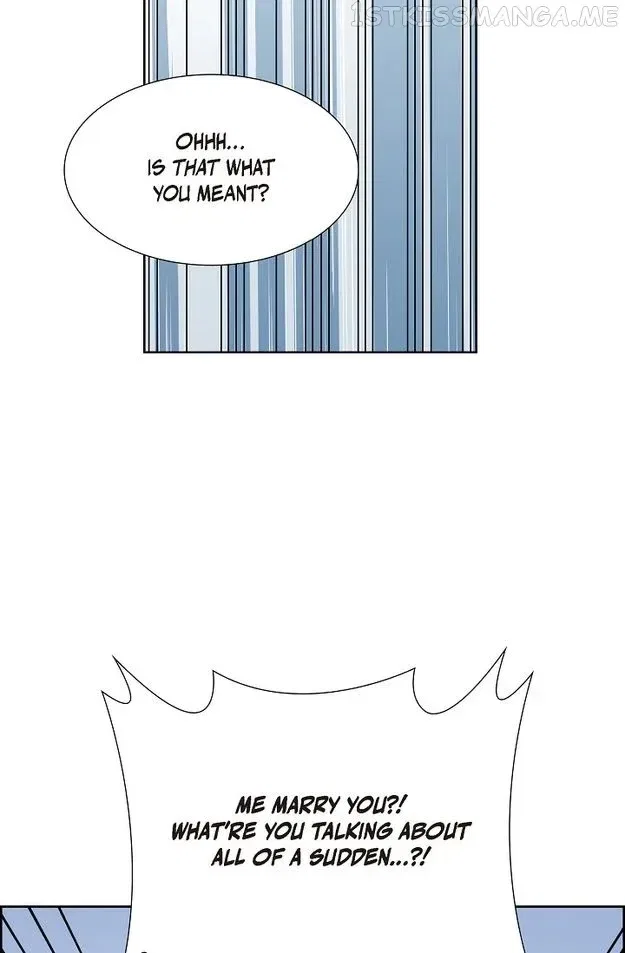 Some Kind of Marriage Chapter 2 – Page 14