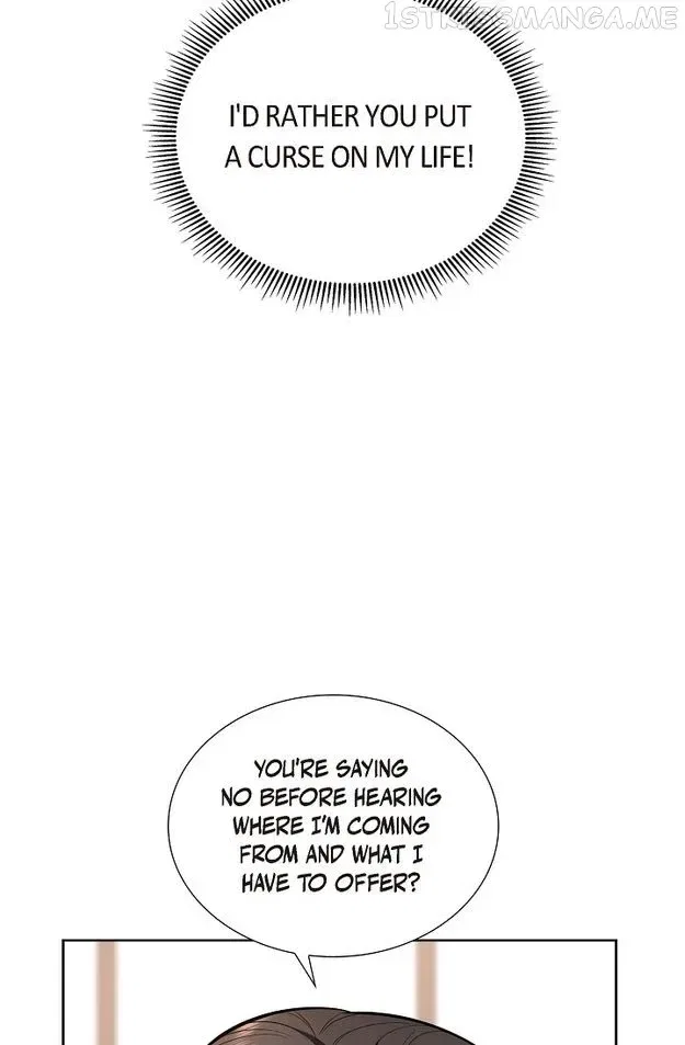 Some Kind of Marriage Chapter 2 – Page 16
