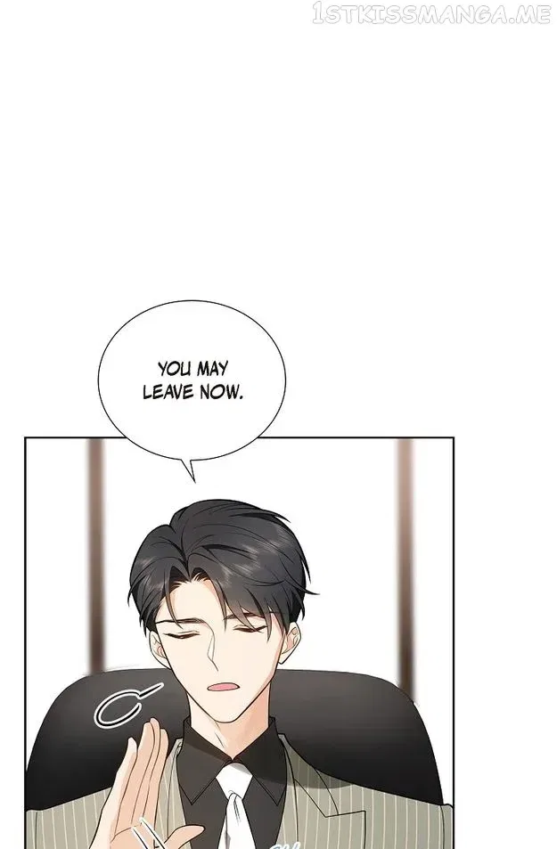 Some Kind of Marriage Chapter 2 – Page 20