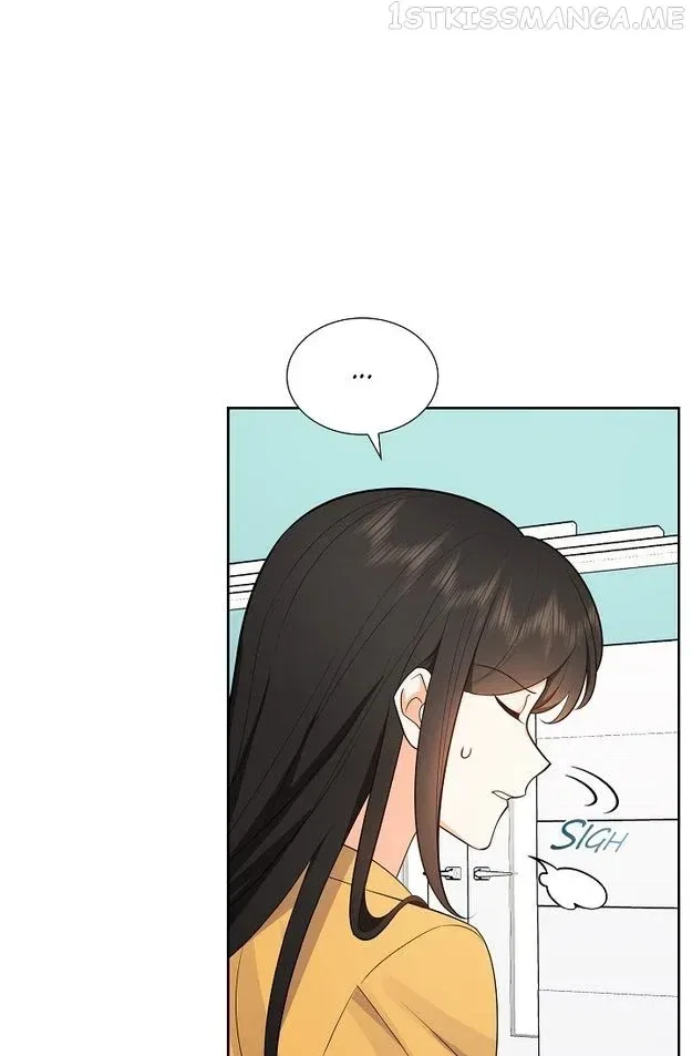 Some Kind of Marriage Chapter 2 – Page 24