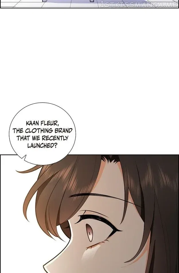 Some Kind of Marriage Chapter 2 – Page 26