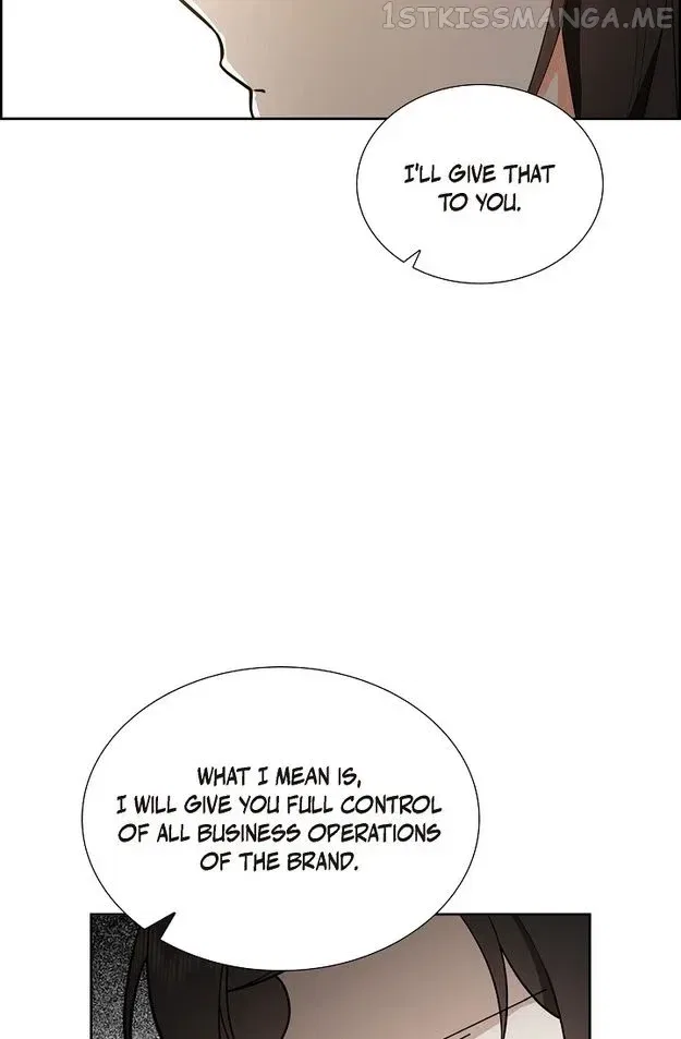 Some Kind of Marriage Chapter 2 – Page 27