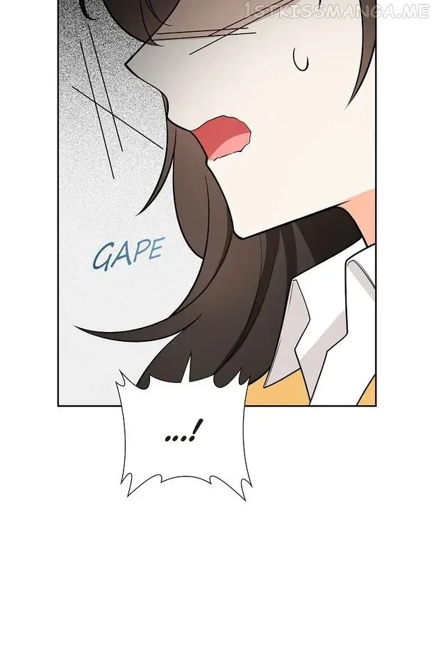 Some Kind of Marriage Chapter 2 – Page 28