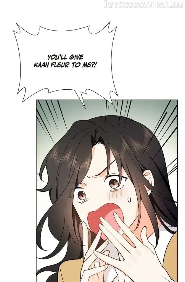 Some Kind of Marriage Chapter 2 – Page 31