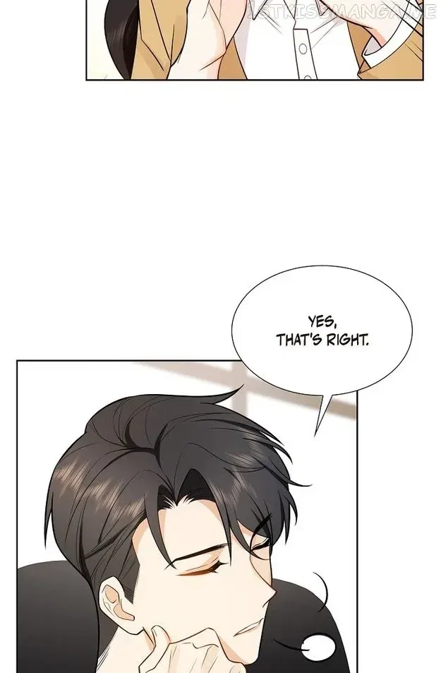 Some Kind of Marriage Chapter 2 – Page 32