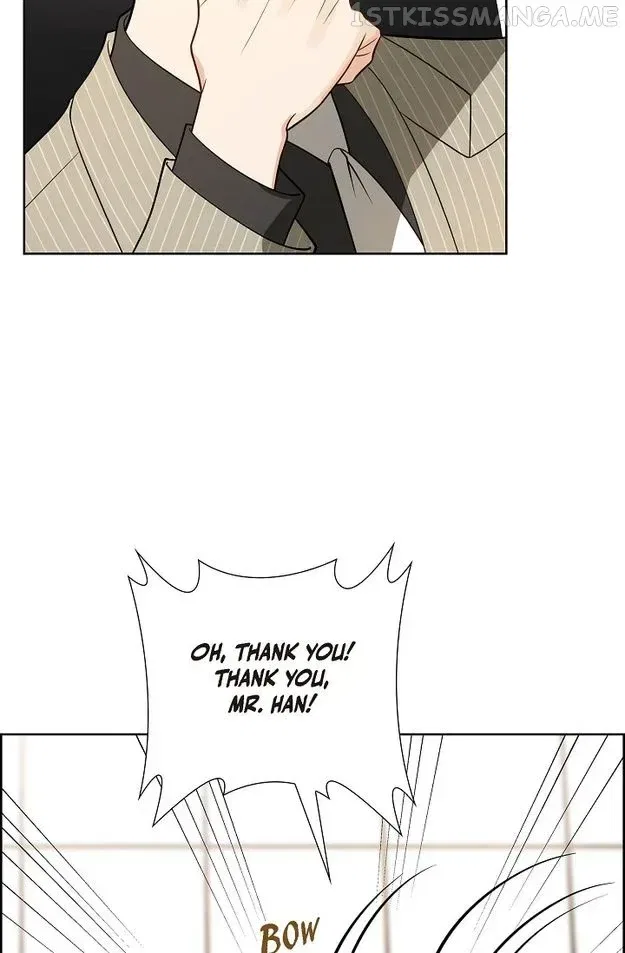 Some Kind of Marriage Chapter 2 – Page 33