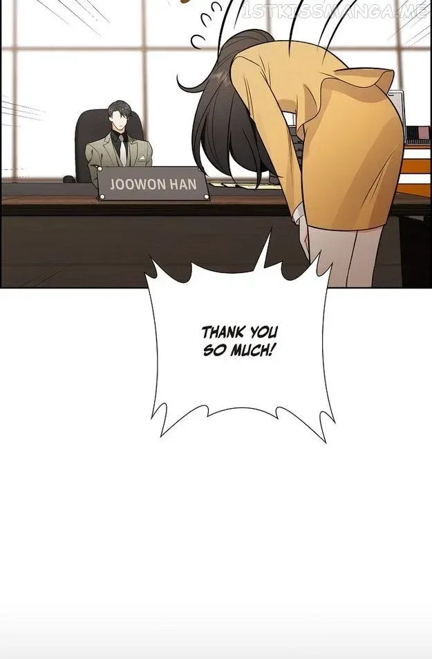Some Kind of Marriage Chapter 2 – Page 34