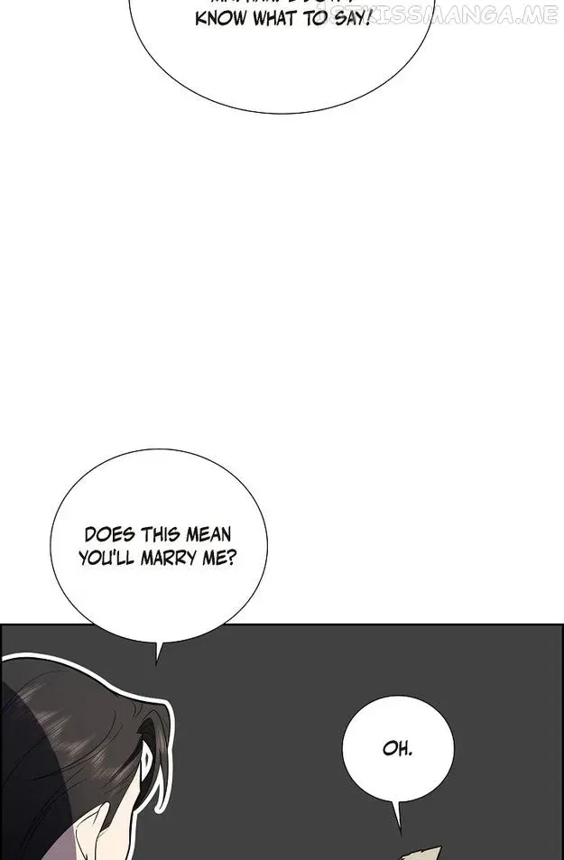 Some Kind of Marriage Chapter 2 – Page 40