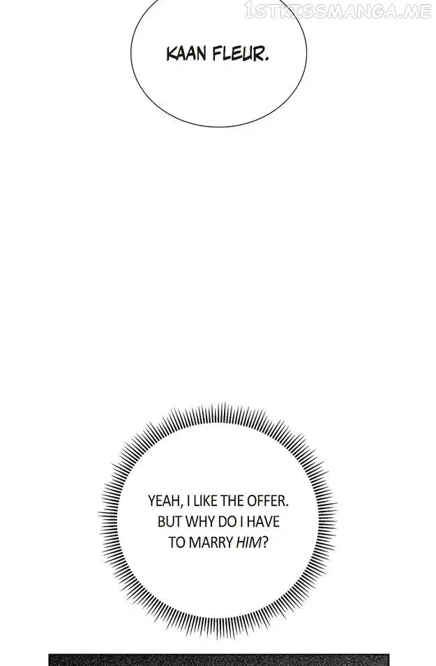 Some Kind of Marriage Chapter 2 – Page 43