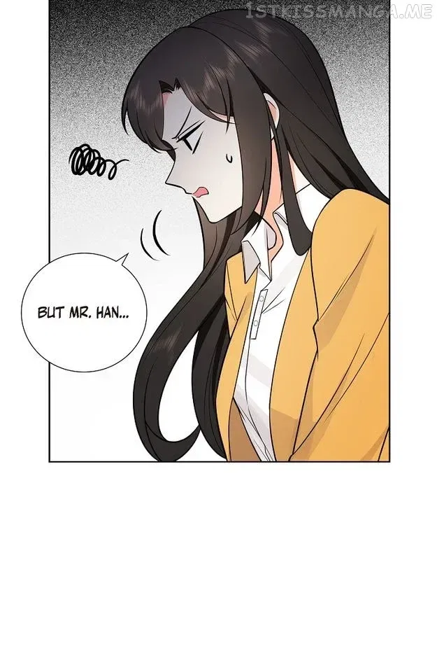 Some Kind of Marriage Chapter 2 – Page 44