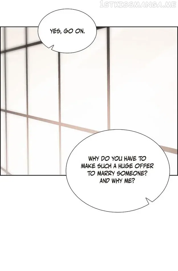 Some Kind of Marriage Chapter 2 – Page 45