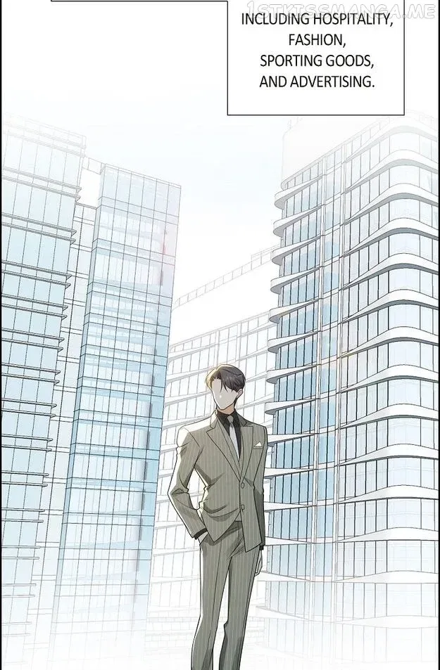 Some Kind of Marriage Chapter 2 – Page 49