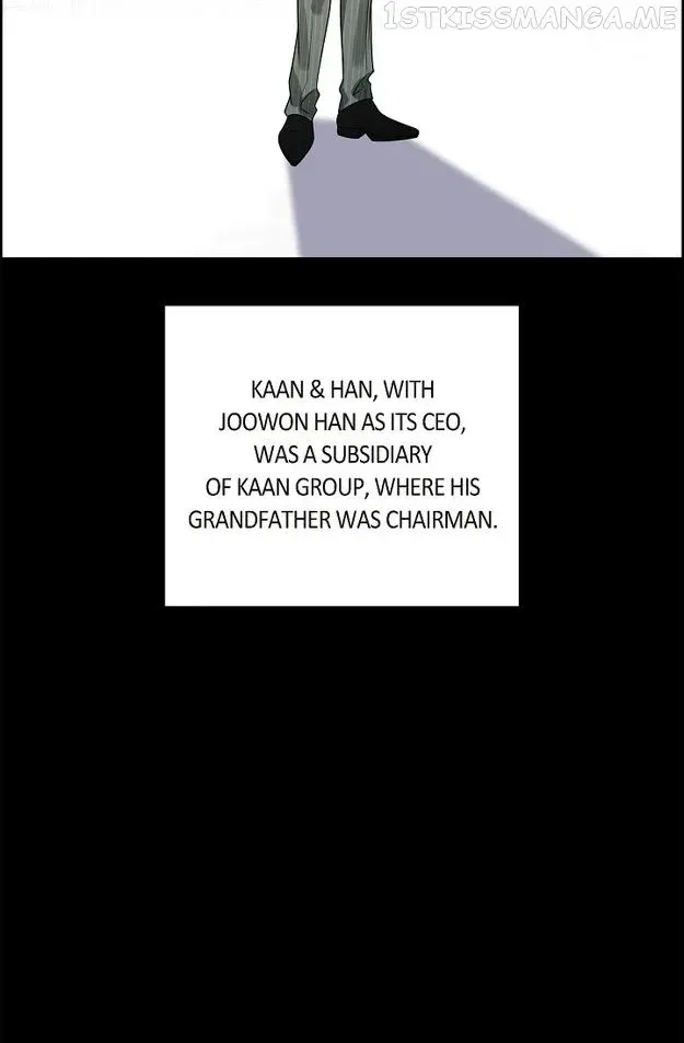 Some Kind of Marriage Chapter 2 – Page 50