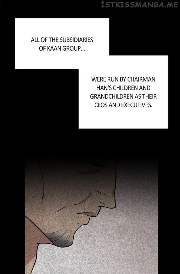 Some Kind of Marriage Chapter 2 – Page 51