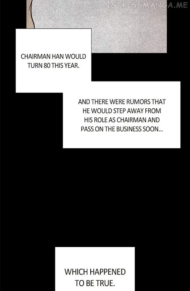 Some Kind of Marriage Chapter 2 – Page 52