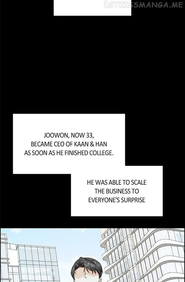Some Kind of Marriage Chapter 2 – Page 53