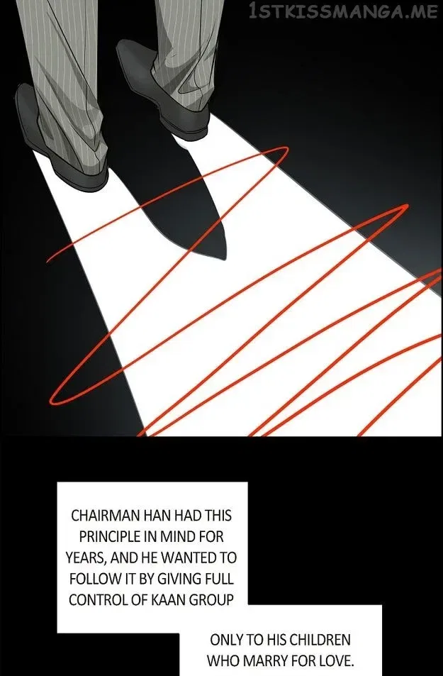 Some Kind of Marriage Chapter 2 – Page 56