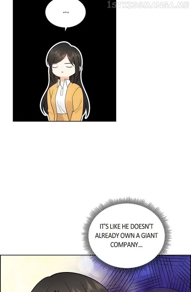 Some Kind of Marriage Chapter 2 – Page 59