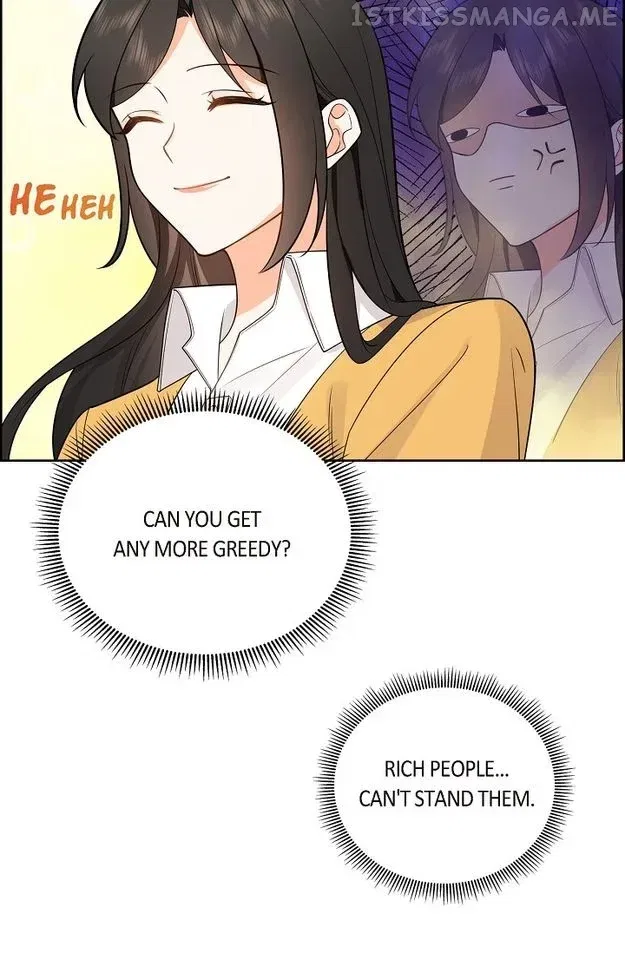 Some Kind of Marriage Chapter 2 – Page 60
