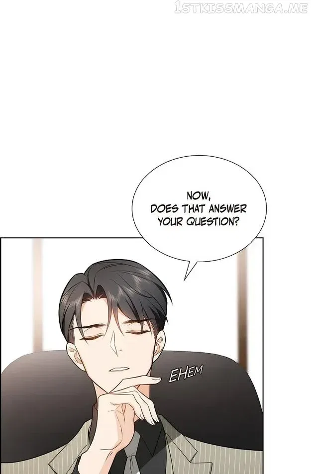 Some Kind of Marriage Chapter 2 – Page 61