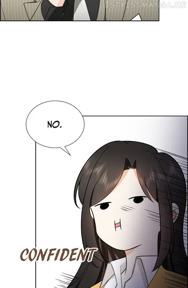 Some Kind of Marriage Chapter 2 – Page 62