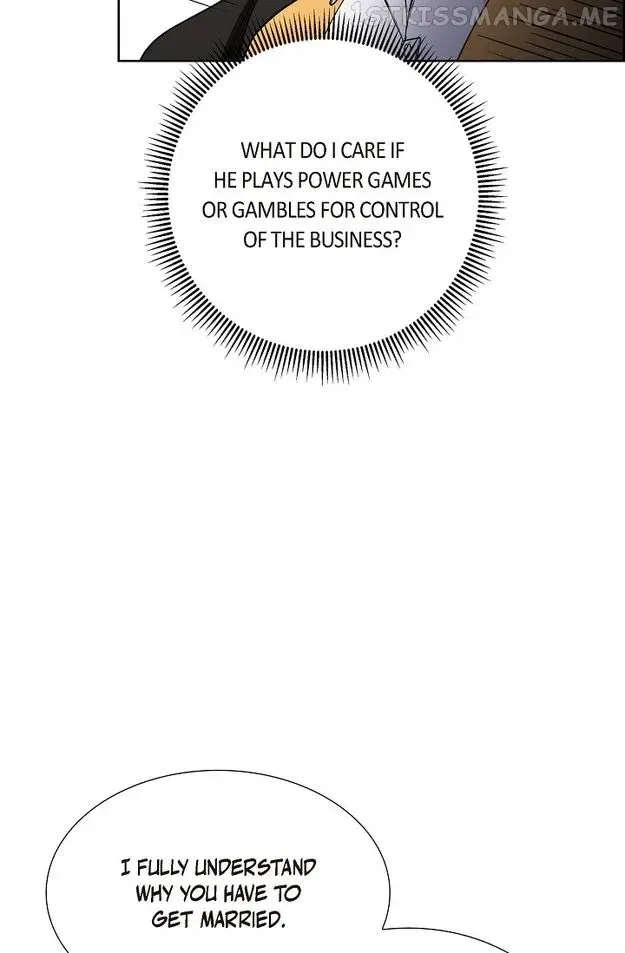 Some Kind of Marriage Chapter 2 – Page 63