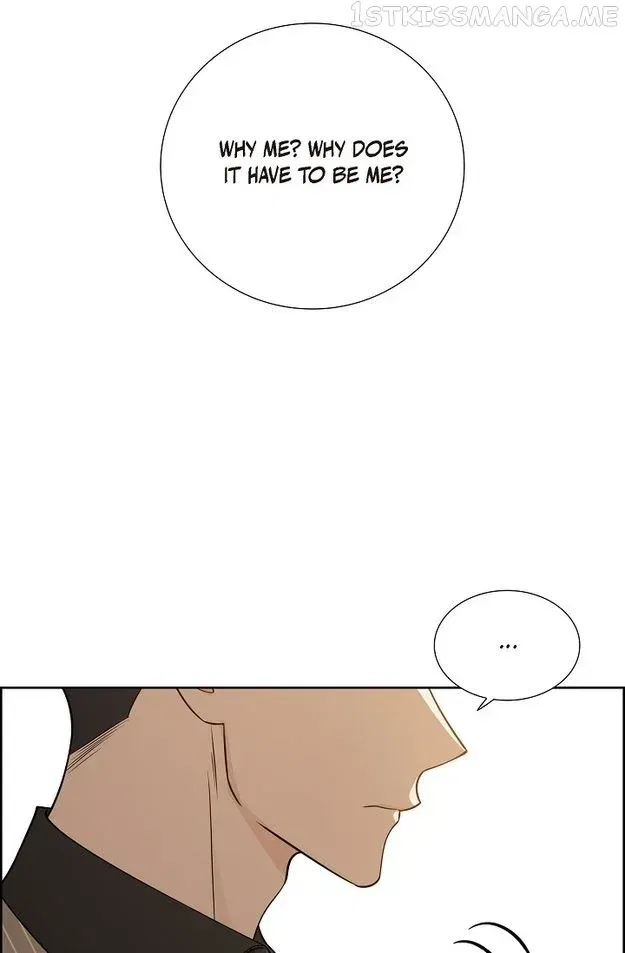 Some Kind of Marriage Chapter 2 – Page 65