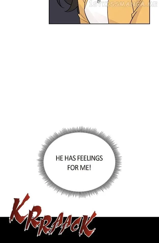 Some Kind of Marriage Chapter 2 – Page 67