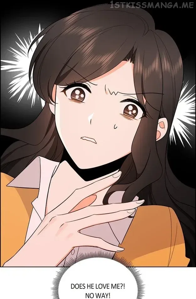 Some Kind of Marriage Chapter 2 – Page 68
