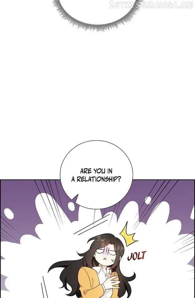 Some Kind of Marriage Chapter 2 – Page 69